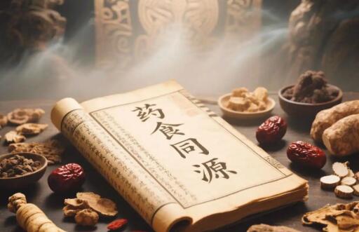 婴儿湿肺是怎么回事-权威湿肺宝宝如何护理平台,分享专业宝宝肺部湿罗音是什么声音知识_婴儿湿肺音网