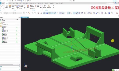 权威湿肺宝宝如何护理平台,分享专业宝宝肺部湿罗音是什么声音知识_婴儿湿肺音网