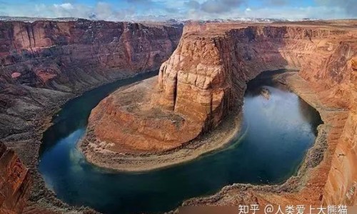 新生儿湿肺严不严重-权威湿肺宝宝如何护理平台,分享专业宝宝肺部湿罗音是什么声音知识_婴儿湿肺音网