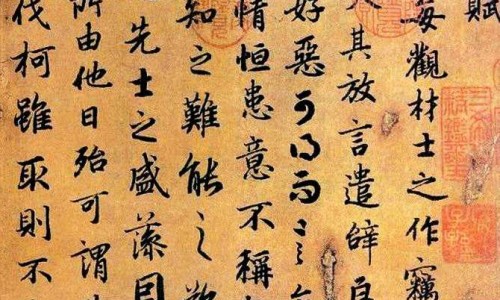 新生儿湿肺严不严重-权威湿肺宝宝如何护理平台,分享专业宝宝肺部湿罗音是什么声音知识_婴儿湿肺音网
