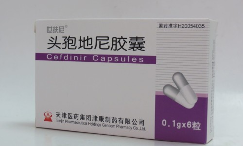 婴儿肺部有湿啰音说明什么-权威湿肺宝宝如何护理平台,分享专业宝宝肺部湿罗音是什么声音知识_婴儿湿肺音网