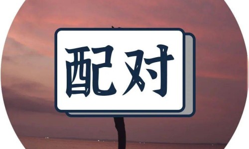 婴儿湿肺是怎么回事-权威湿肺宝宝如何护理平台,分享专业宝宝肺部湿罗音是什么声音知识_婴儿湿肺音网