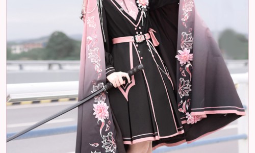 婴儿湿肺是怎么回事-权威湿肺宝宝如何护理平台,分享专业宝宝肺部湿罗音是什么声音知识_婴儿湿肺音网