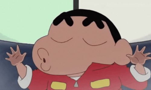 婴儿湿肺是怎么回事-权威湿肺宝宝如何护理平台,分享专业宝宝肺部湿罗音是什么声音知识_婴儿湿肺音网