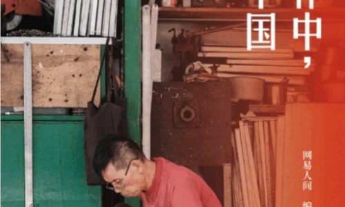 新生儿湿肺严不严重-权威湿肺宝宝如何护理平台,分享专业宝宝肺部湿罗音是什么声音知识_婴儿湿肺音网